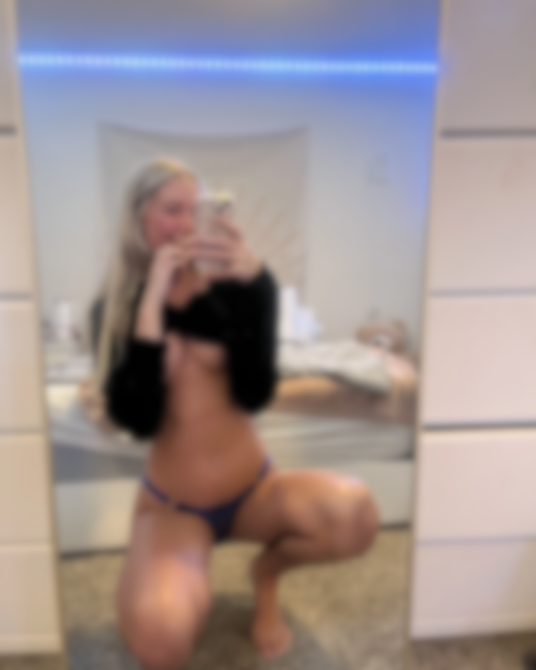 Gallery KAYLA 04