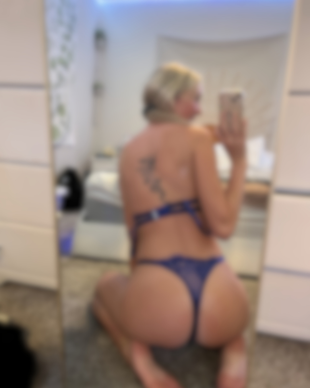Gallery KAYLA 05